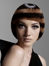 окрашивание волос окрашивание волос