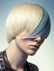 окрашивание волос окрашивание волос