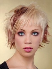 окрашивание волос окрашивание волос