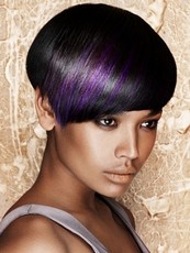 окрашивание волос окрашивание волос