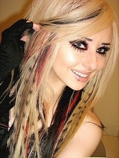 окрашивание волос окрашивание волос