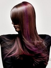 окрашивание волос окрашивание волос