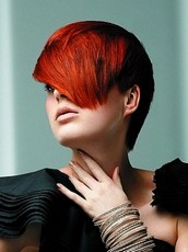 окрашивание волос окрашивание волос