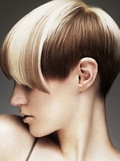 окрашивание волос окрашивание волос