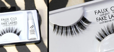 как наклеить накладные ресницы как наклеить накладные ресницы