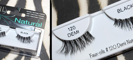 макияж на накладных ресницах макияж на накладных ресницах