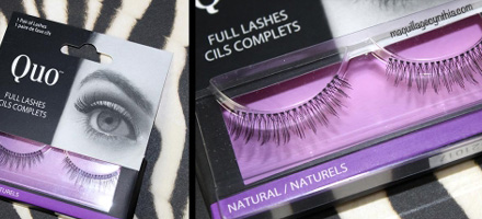 виды накладных ресниц виды накладных ресниц