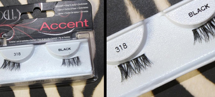 как правильно наклеить накладные ресницы как правильно наклеить накладные ресницы