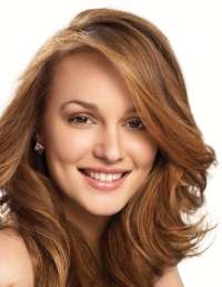 дневной макияж для карих глаз дневной макияж для карих глаз