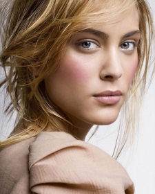 создание дневного макияжа создание дневного макияжа