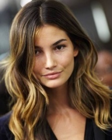 создание дневного макияжа создание дневного макияжа