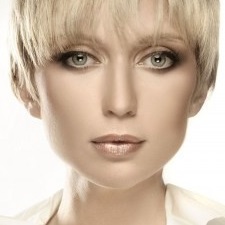 макияж глубоко посаженных глаз макияж глубоко посаженных глаз