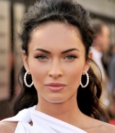 макияж глубоко посаженных глаз макияж глубоко посаженных глаз