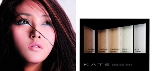 как визуально увеличить глаза с помощью макияжа как визуально увеличить глаза с помощью макияжа