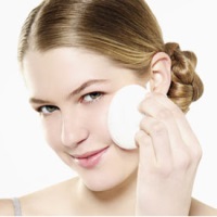 как правильно красить глаза как правильно красить глаза