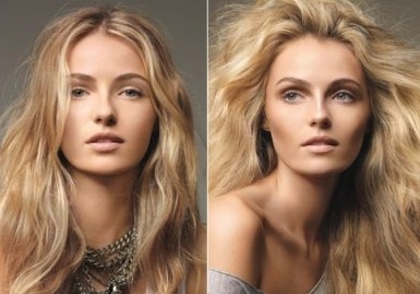 исправление макияжа глаз исправление макияжа глаз