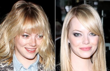 исправление макияжа глаз исправление макияжа глаз