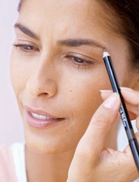 карандаш для глаз карандаш для глаз