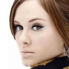 черная подводка черная подводка