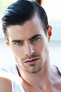 безупречный мужской макияж безупречный мужской макияж