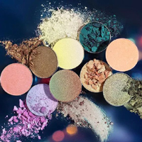 минеральный макияж и тип кожи минеральный макияж и тип кожи