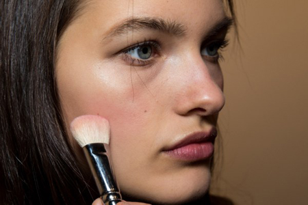 румяна румяна