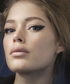 макияж для девушек с серыми глазами макияж для девушек с серыми глазами