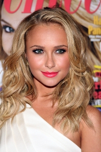 макияж зеленых глаз макияж зеленых глаз