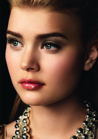 праздничный макияж праздничный макияж