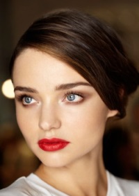 праздничный макияж праздничный макияж