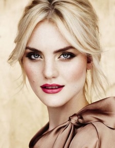 праздничный макияж праздничный макияж