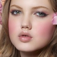 как сделать губы эффектнее и больше как сделать губы эффектнее и больше