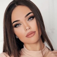 губы сделать больше с помощью помады губы сделать больше с помощью помады