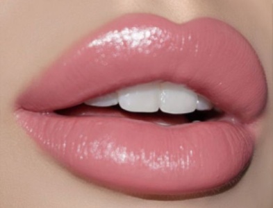 как сделать губы больше с помощью помады как сделать губы больше с помощью помады