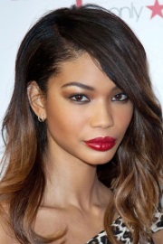 правильно красить маленькие глаза правильно красить маленькие глаза