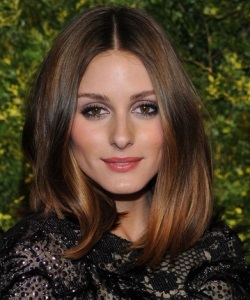 знаменитости маленькие глаза знаменитости маленькие глаза