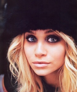 знаменитости маленькие глаза знаменитости маленькие глаза