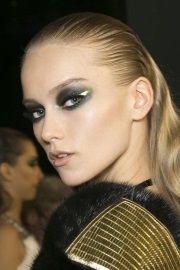 техника макияжа для маленьких глаз техника макияжа для маленьких глаз