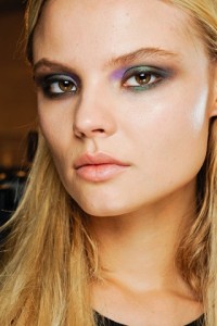 макияж 2013 макияж 2013