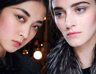 макияж 2013 макияж 2013