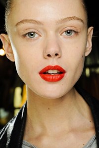 макияж 2013 макияж 2013