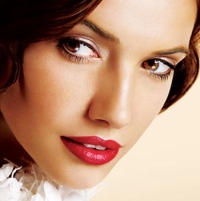 макияж невесты макияж невесты