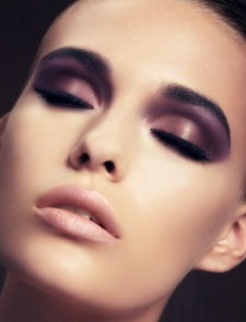 как выразительно накрасить глаза как выразительно накрасить глаза