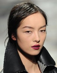 макияж зимы 2014 макияж зимы 2014