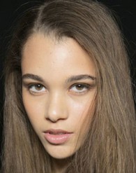 макияж зимы 2014 макияж зимы 2014