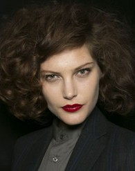 макияж зимы 2014 макияж зимы 2014