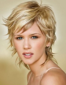 макияж для блондинок макияж для блондинок