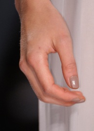 свадебный маникюр свадебный маникюр