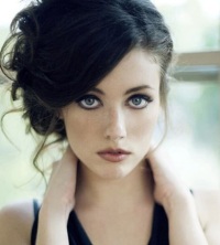 советы по макияжу для брюнеток советы по макияжу для брюнеток