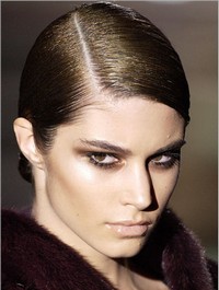 сексуальный макияж сексуальный макияж